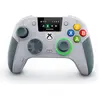 Image de Nacon Gaming Revolution X Unlimited Controller (PC, Xbox One S, Xbox One X, Xbox Series S, Xbox Series X), Manette, Gris, Blanc