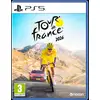 Image de Tour de France 2026