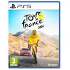 Image de Tour de France  2026 PS5