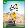 Image de Tour de France 2026