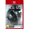 Image de Hell Is Us