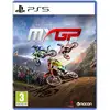 Image de MXGP 26 - PS5