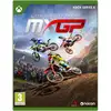 Image de MXGP 26 - XBX