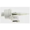 Image de Pompe de cyclage .220-230v hanning pour lave vaisselle candy
