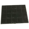 Image de Filtre charbon x1 pour hotte best - m532539