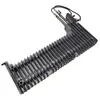 Image de Resistance 2500w pour seche-linge whirlpool, laden, bauknecht, - 996807