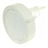 Image de Flotteur lave vaisselle whirlpool/indesit