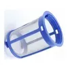 Image de Micro-filtre (9,9 x 7 cm) pour lave-vaisselle candy - hoover - rosieres - m160280