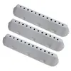 Image de Aube de tambour pour lave linge ariston