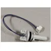 Image de Thermistance herakles pour lave vaisselle brandt