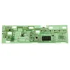 Image de Module d 'affichage pour lave linge haier