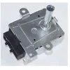 Image de Moteur de tourne-broche 5w t125° 220 -240v pour four rosieres