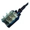 Image de Interrupteur pour lave vaisselle smeg