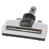 Image de Electro-brosse pour aspirateur balai sans fil unlimited serie 8 bosch