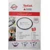 Image de Joint 245 mm pour autocuiseur clipsominut' seb
