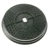 Image de Filtre charbon pour hotte beko