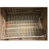 Image de Panier supérieur pour lave vaisselle 45cm beko