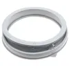 Image de Manchette pour lave linge bellavita - m401540