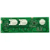 Image de Module de commande led indesit basic 3 kn pour whirlpool/indesit