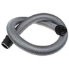 Image de Flexible pour aspirateur bosch