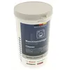 Image de Nettoyant pour machine à laver pour bosch/siemens