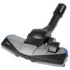 Image de Brosse tri-active + pour aspirateurs philips