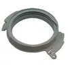 Image de Adaptateur de tuyau d'évacuation pour sèche-linge indesit - d898812
