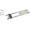 Image de Resistance chauffante de machine a laver pour candy - h733082