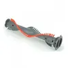 Image de Brosse rotative pour aspirateurs balai sans fil unlimited serie 8 bosch
