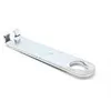 Image de Fixation cable de porte pour lave-vaisselle aeg