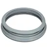 Image de Wessper joint de porte souple pour machine à laver whirlpool 481246668775 481946818344 481246668859
