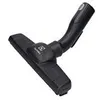 Image de Brosse sol dur pour aspirateur electrolux - tornado