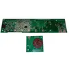 Image de Module electronique x tab de commande pour lave linge - 41042094