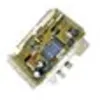 Image de Carte electronique puissance fwm inv.f50 pour lave linge samsung - dc92-00235g