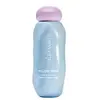 Image de GLOWERY P.M. GLOW Pillow Prep - Toner Purifiant à la Myrtille