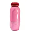 Image de GLOWERY A.M GLOW Before Noon   Lait fluide booster d'éclat aux ceramides