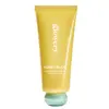 Image de GLOWERY P.M. GLOW Honey Glow   Baume Double Nettoyant