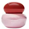 Image de GLOWERY A.M. GLOW Butter Balm   Baume Nourrissant & Réparateur Barrière Cutanée