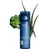 Image de Baume Super Hydratant