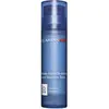 Image de Clarins, Crème visage, Baume super hydratant (50 ml, Baume visage)