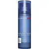 Image de Clarins ClarinsMen - Baume Super Hydratant Soin hydratant jour visage