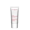 Image de Crème Jeunesse des Mains
