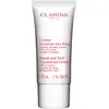 Image de Clarins Crème Jeunesse des Mains