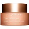 Image de Clarins, Sérum visage, Extra Firming Jour Toutes Peaux re 22 (50 ml)