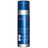 Image de Clarins, Crème visage, Gel Hydrasculpt pour hommes, 50 ml (50 ml, Crème de jour)