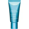 Image de Gel fraîcheur yeux anti-poches Total Eye Contour Gel - Clarins