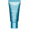 Image de Clarins, Soin des yeux, Gel total pour les yeux (Gel pour le soin des yeux, 20 ml, Jour + nuit)
