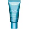 Image de Clarins Total Eye Contour Gel - Gel contour yeux anti-poches anti-cernes