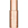 Image de Baume comblant yeux rides et fermeté Total Eye Smooth - Clarins