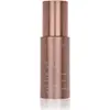 Image de Clarins, Soin des yeux, Total Eye Smooth (Crème pour les yeux, 15 ml)